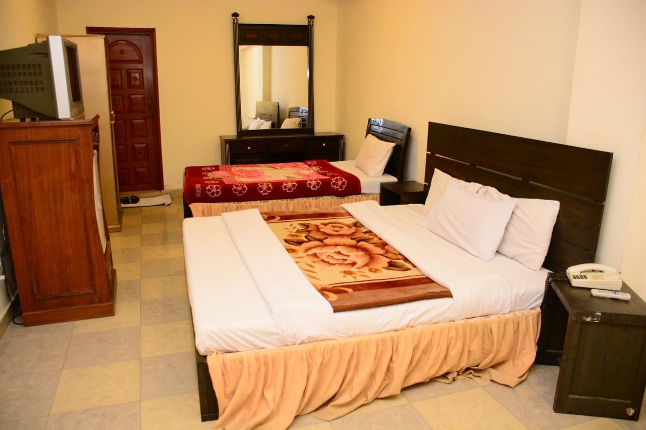 Hotel Move-N-Pick Муррее Экстерьер фото