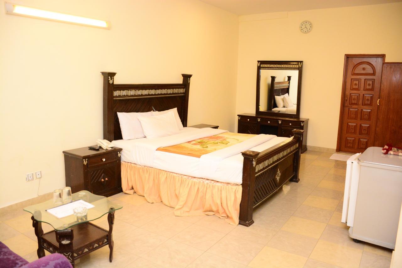 Hotel Move-N-Pick Муррее Экстерьер фото