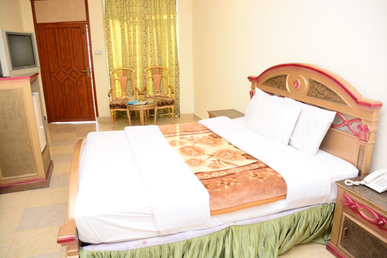 Hotel Move-N-Pick Муррее Экстерьер фото