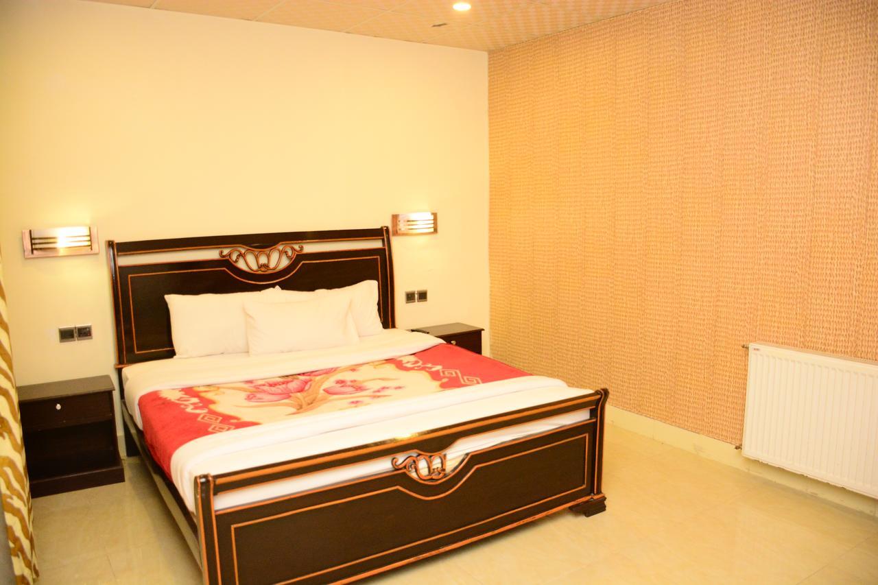 Hotel Move-N-Pick Муррее Экстерьер фото