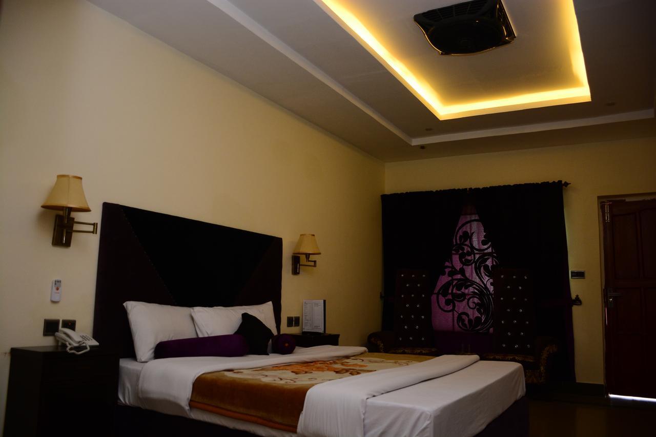 Hotel Move-N-Pick Муррее Экстерьер фото
