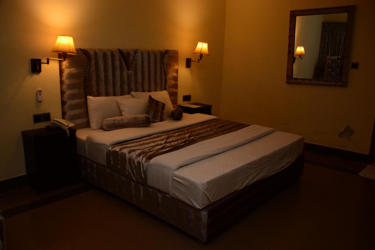 Hotel Move-N-Pick Муррее Экстерьер фото