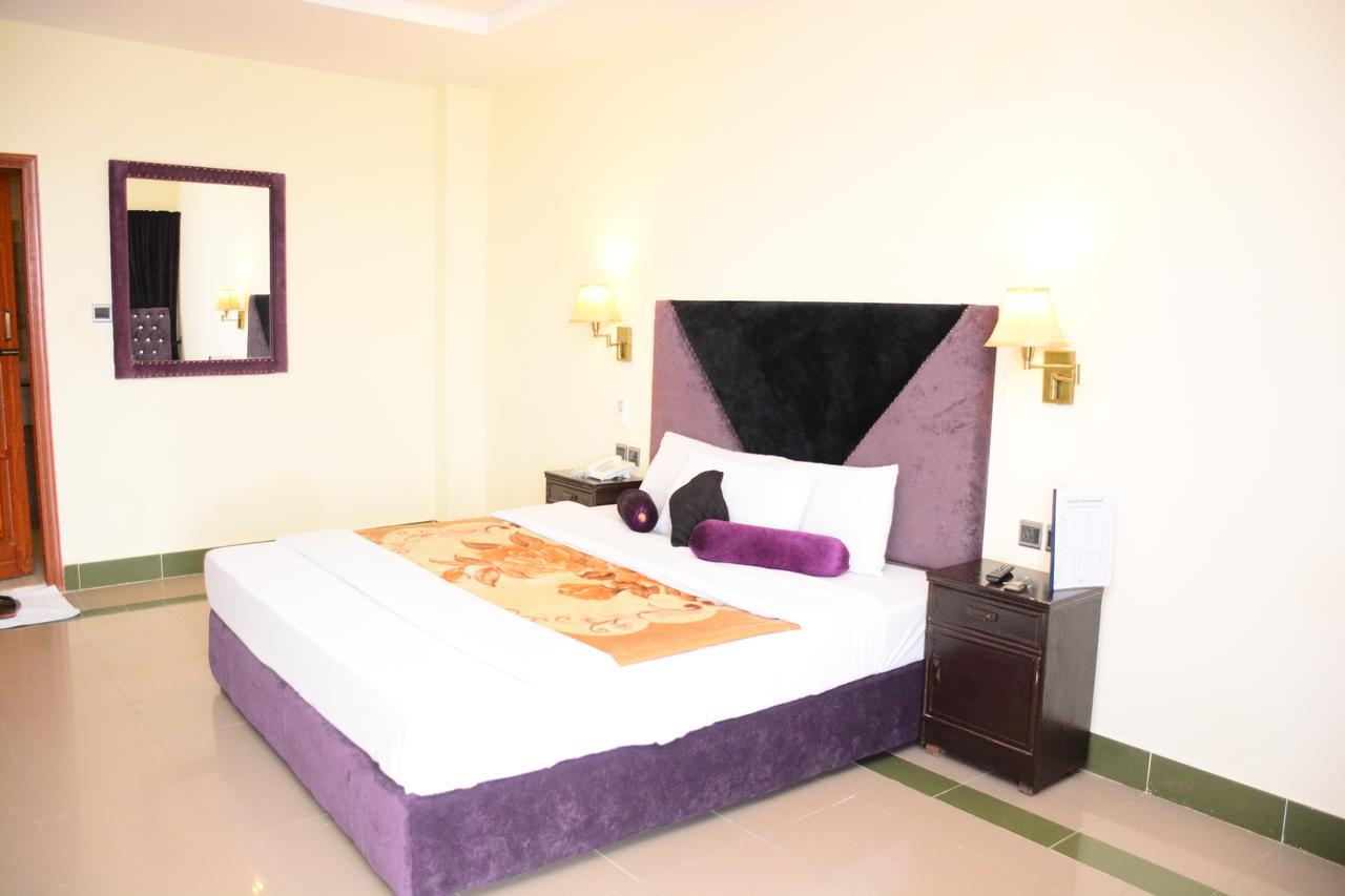 Hotel Move-N-Pick Муррее Экстерьер фото